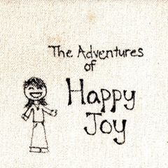 happy-joy